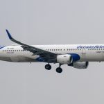 Tổng Đài Vietravel Airlines 24/7 — Hotline 1900 1175 Đặt Vé Đổi Vé Hành Lý 2026
