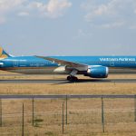Tổng Đài Vietnam Airlines 24/7 — Hotline 1900 1100 Đặt Vé & CSKH 2026